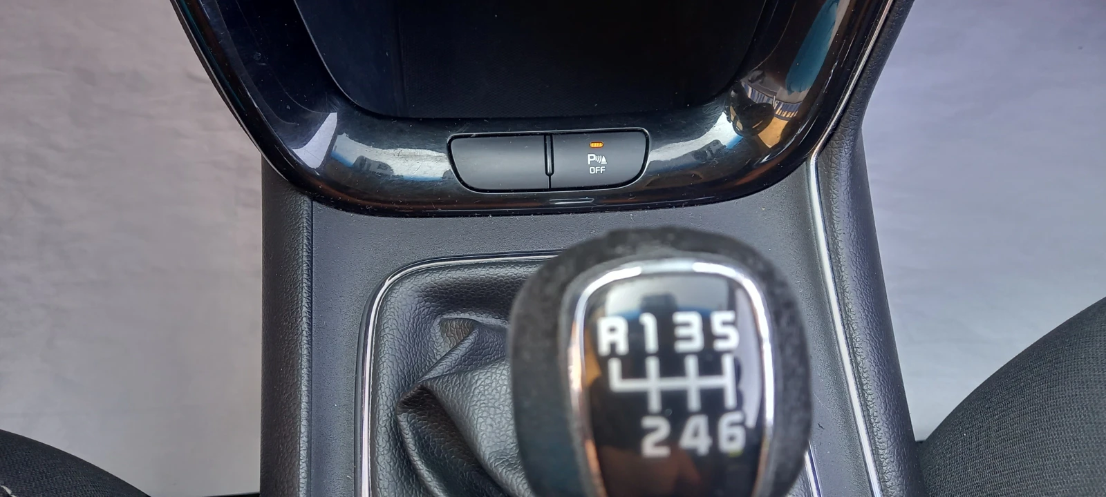 Kia Ceed FULL        | Mobile.bg   13