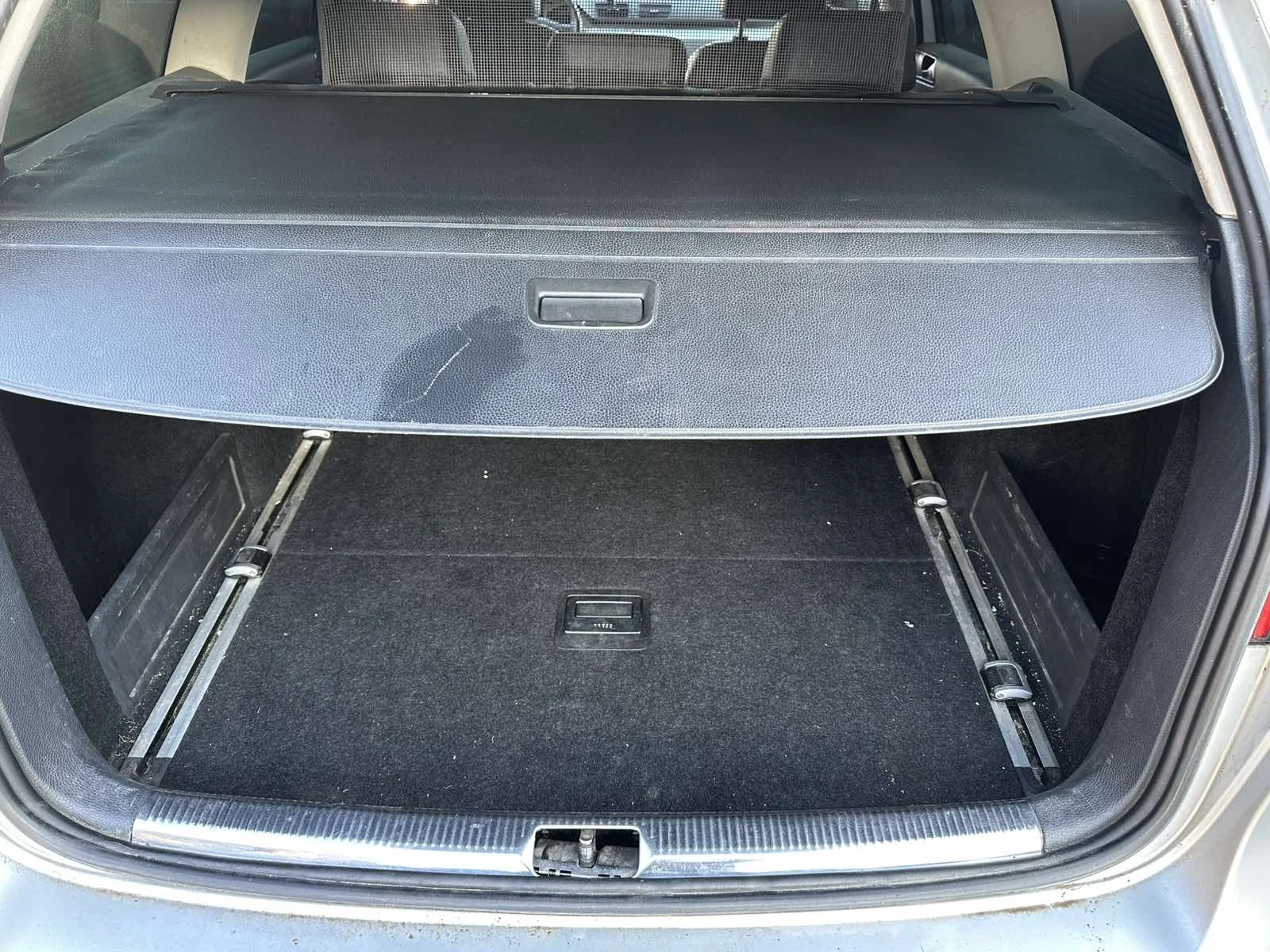 VW Passat BWA | Mobile.bg � ����������� 11