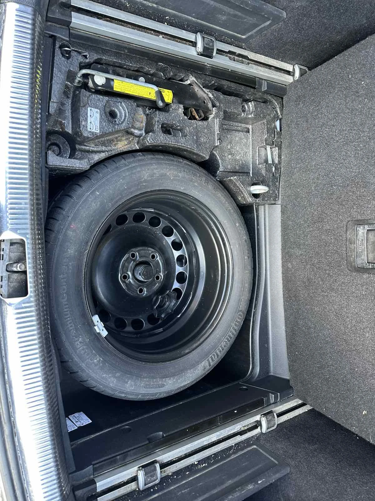 VW Passat BWA | Mobile.bg � ����������� 3