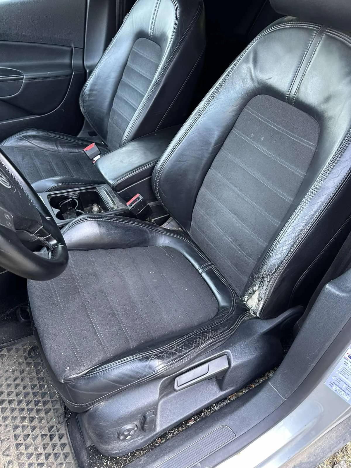 VW Passat BWA | Mobile.bg � ����������� 13