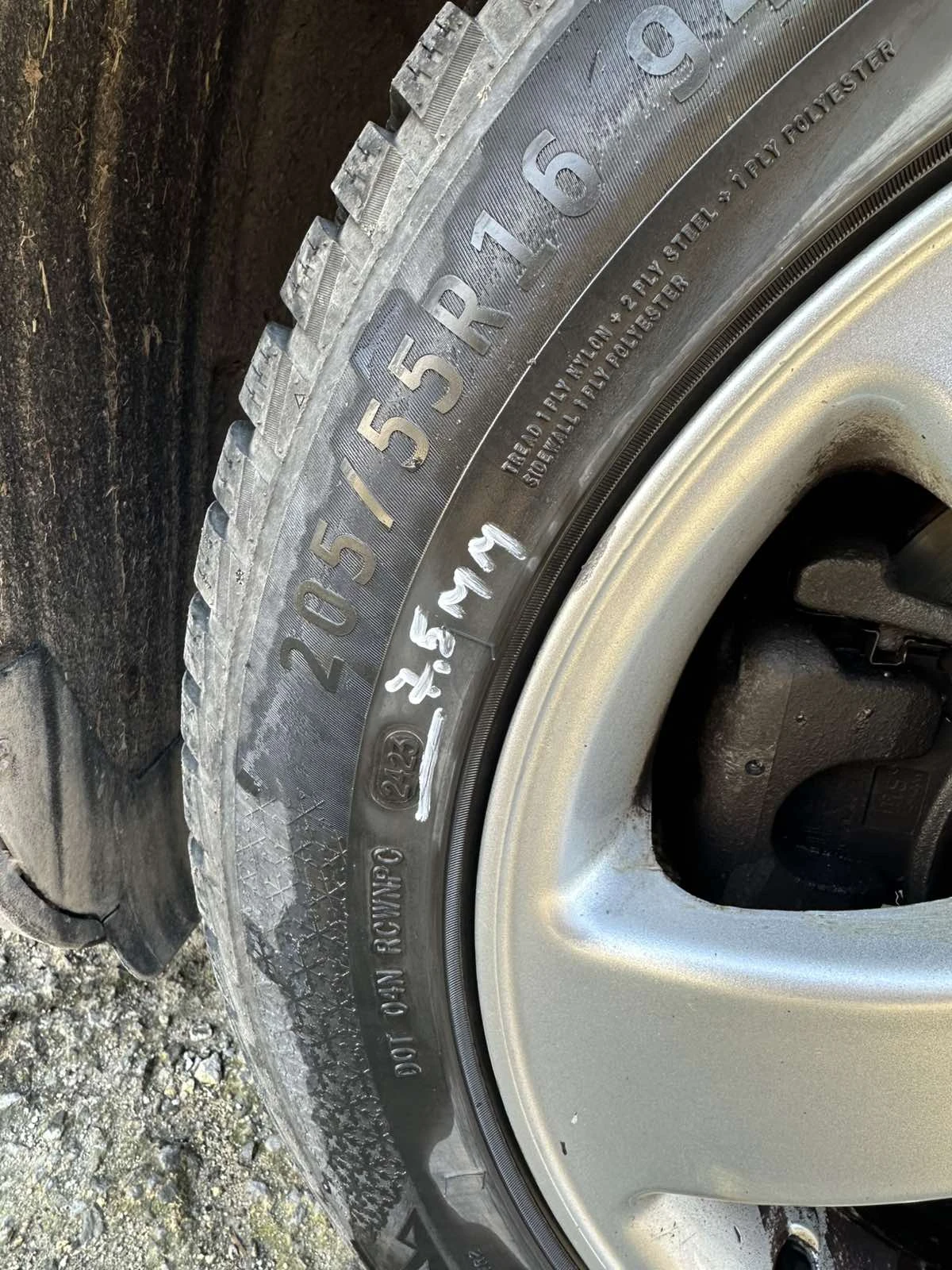 VW Passat BWA | Mobile.bg � ����������� 17