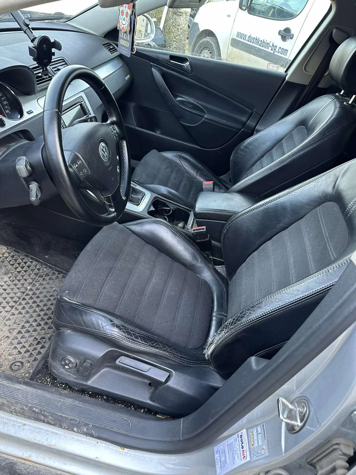 VW Passat BWA | Mobile.bg � ����������� 10