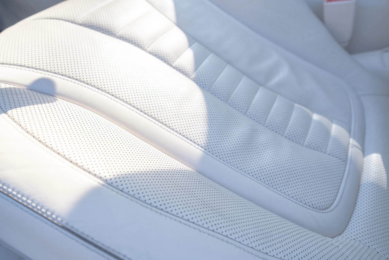 Mercedes-Benz S 500 Coupe, SWAROWSKI, AMG PACK, 360, ,  | Mobile.bg   11