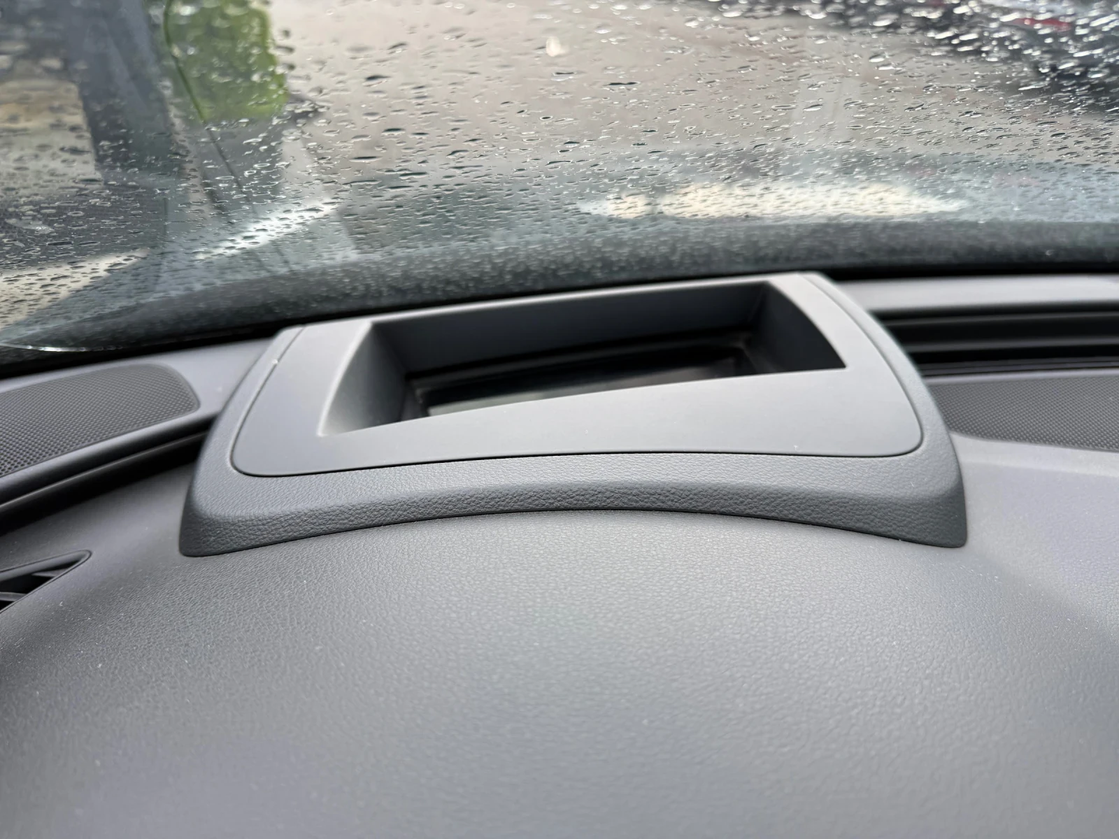 Audi A6 3.0TDI* 245hp* S-line* * HEAD UP* TOP | Mobile.bg   17