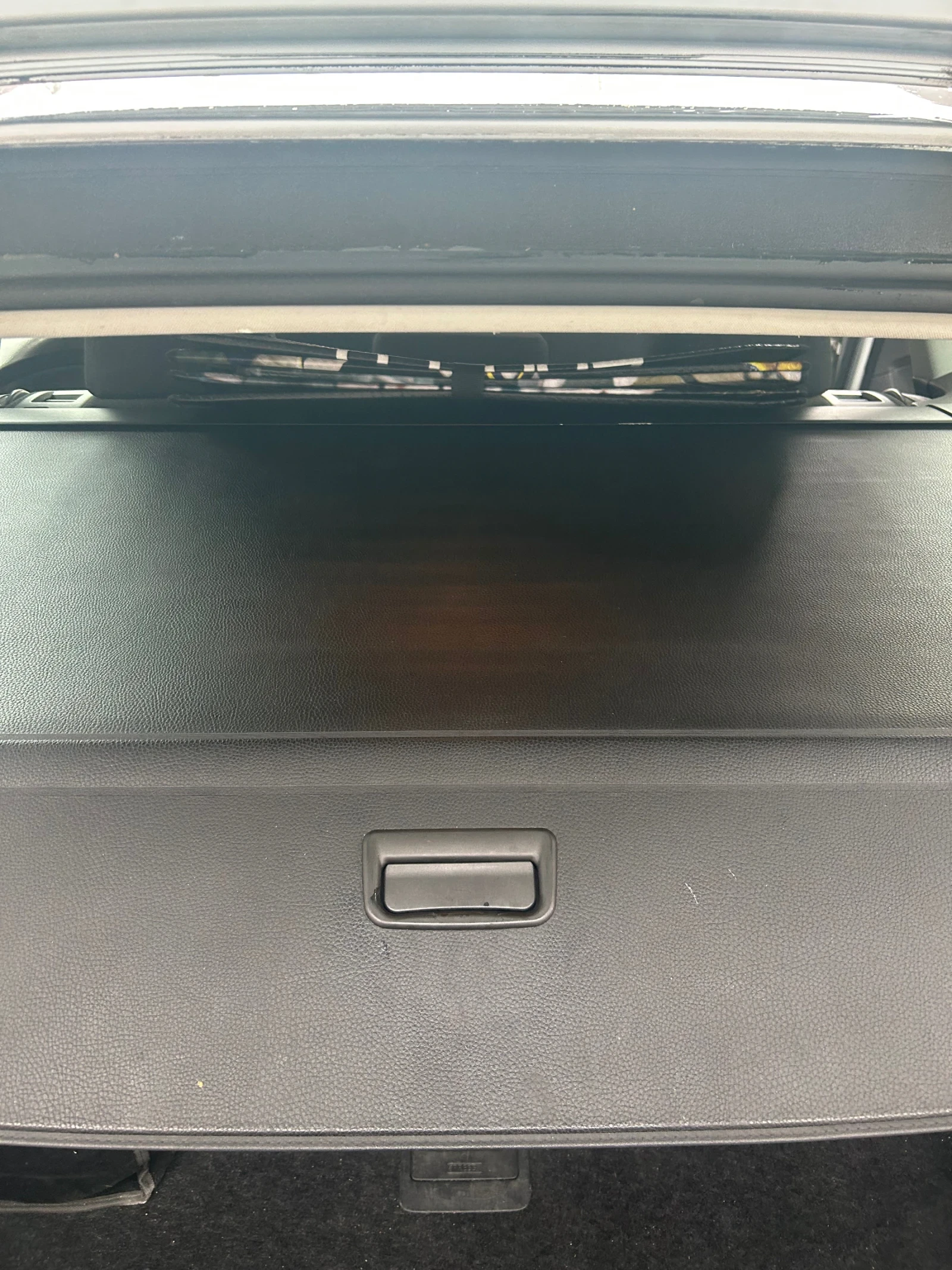 VW Passat | Mobile.bg � ����������� 17