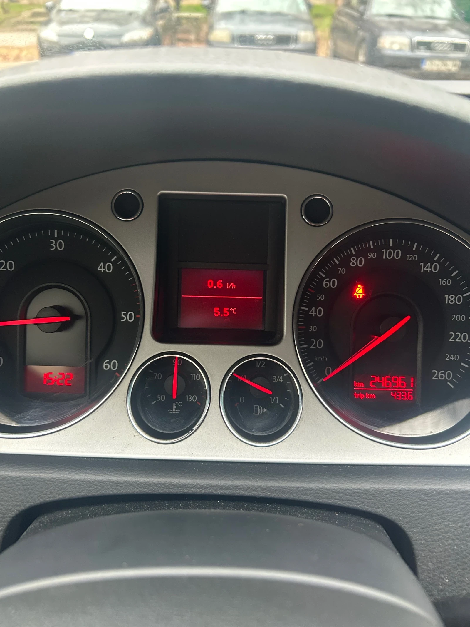 VW Passat | Mobile.bg � ����������� 11