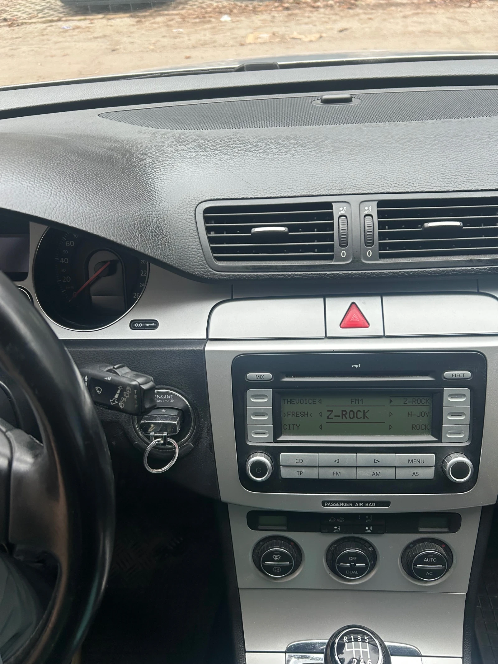 VW Passat | Mobile.bg � ����������� 14