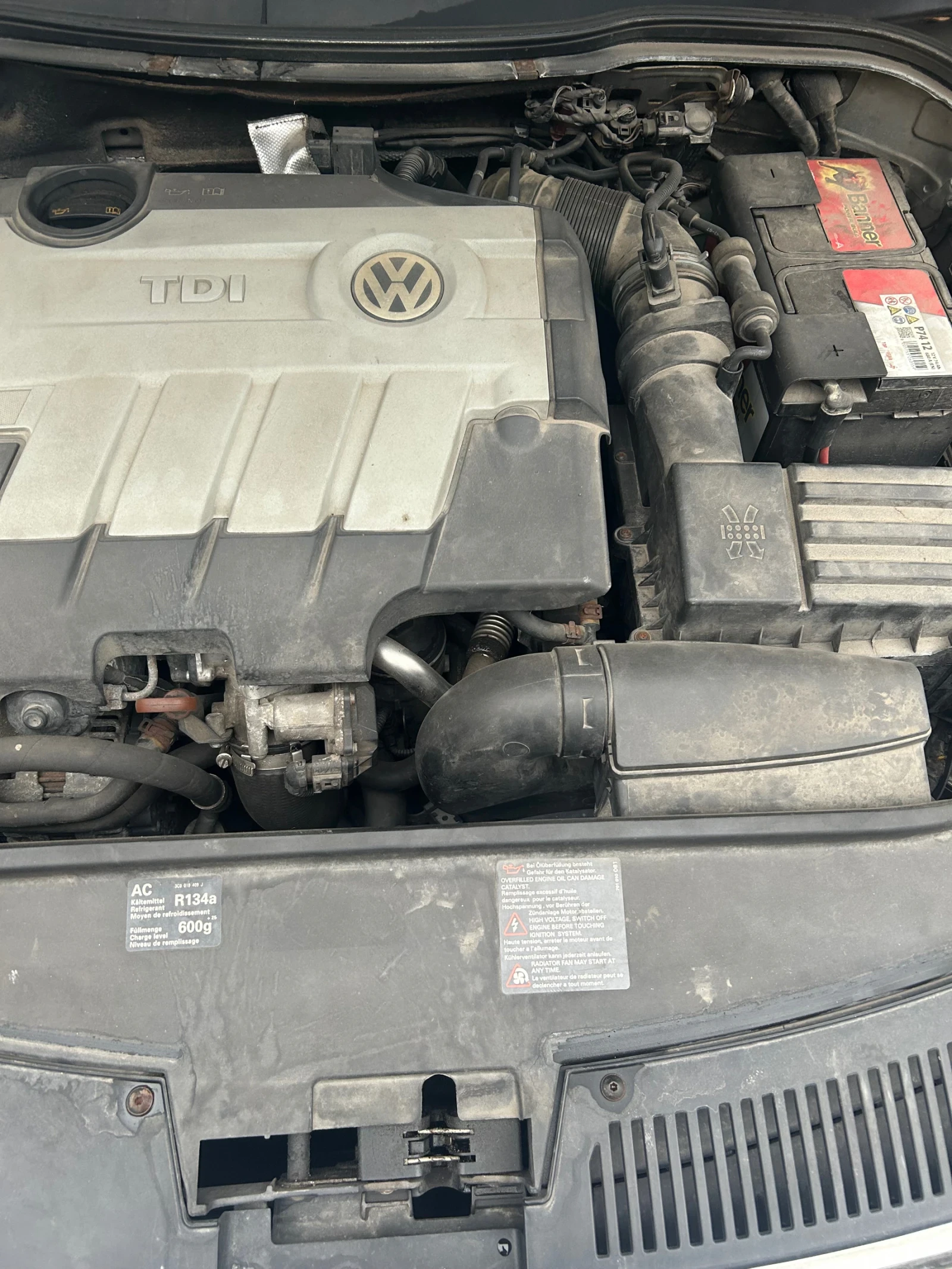 VW Passat | Mobile.bg � ����������� 15