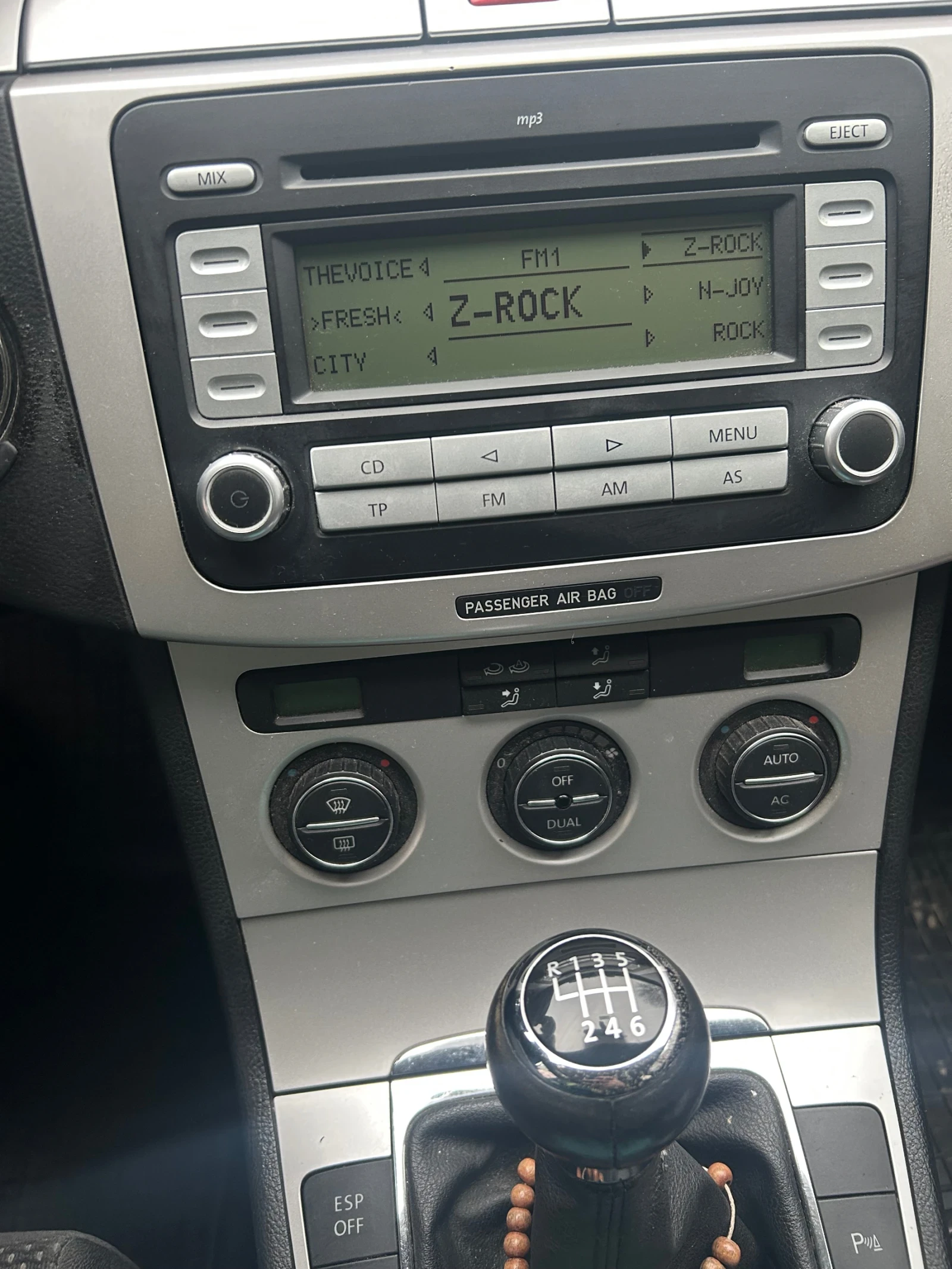 VW Passat | Mobile.bg � ����������� 12