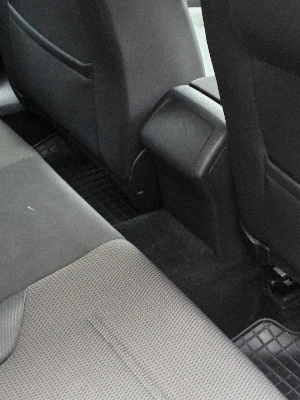 VW Golf Benzin, снимка 11 - Автомобили и джипове - 52803285