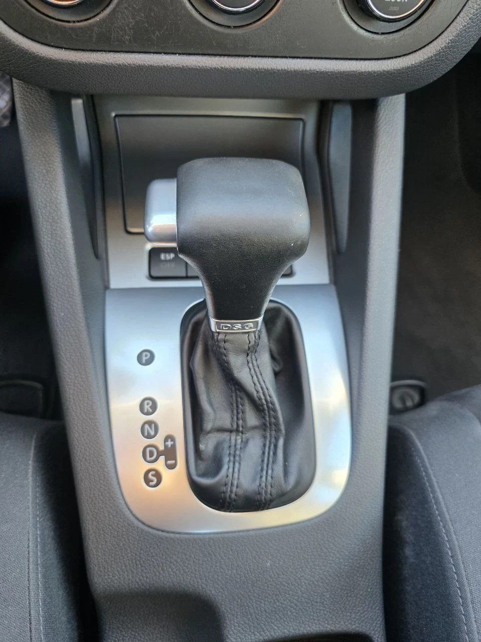 VW Golf VW Golf 2.0 TDI DSG | �������� | ������ | ����� | Mobile.bg � ����������� 8