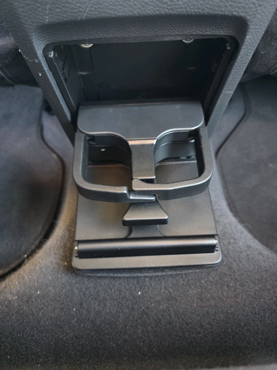 VW Golf VW Golf 2.0 TDI DSG | �������� | ������ | ����� | Mobile.bg � ����������� 14