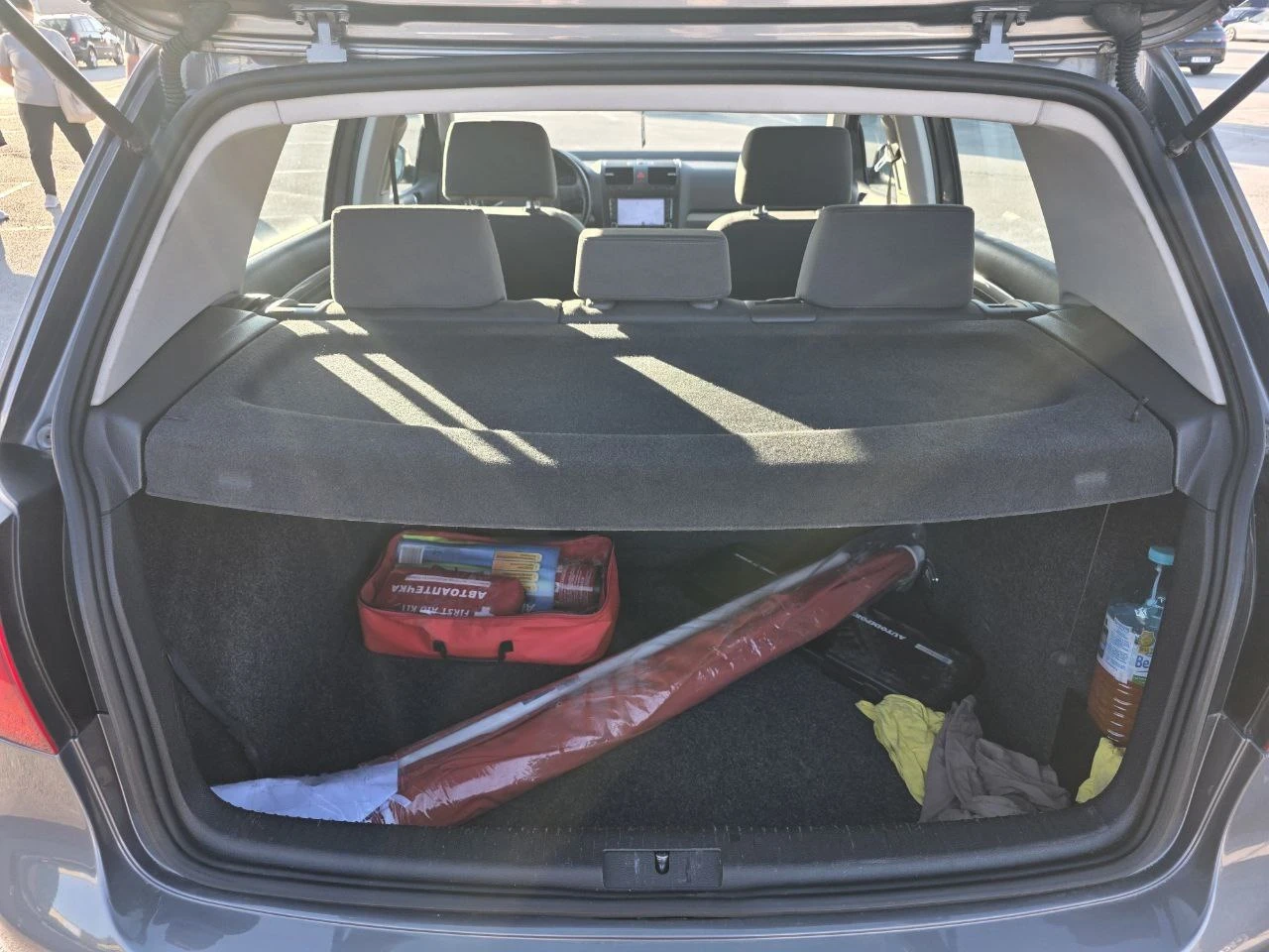 VW Golf VW Golf 2.0 TDI DSG | �������� | ������ | ����� | Mobile.bg � ����������� 13