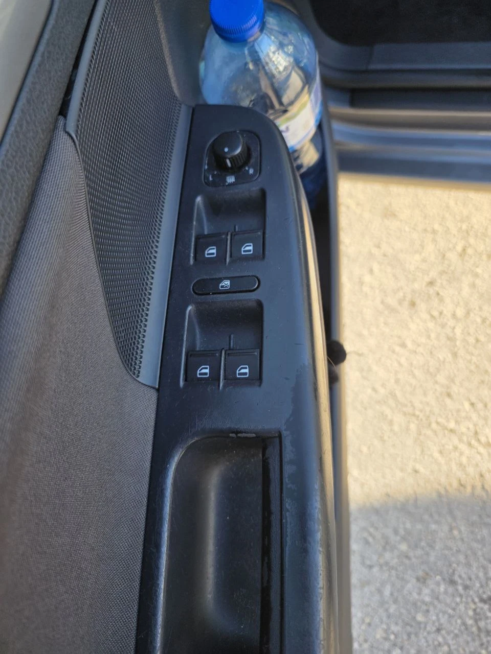 VW Golf VW Golf 2.0 TDI DSG | �������� | ������ | ����� | Mobile.bg � ����������� 11