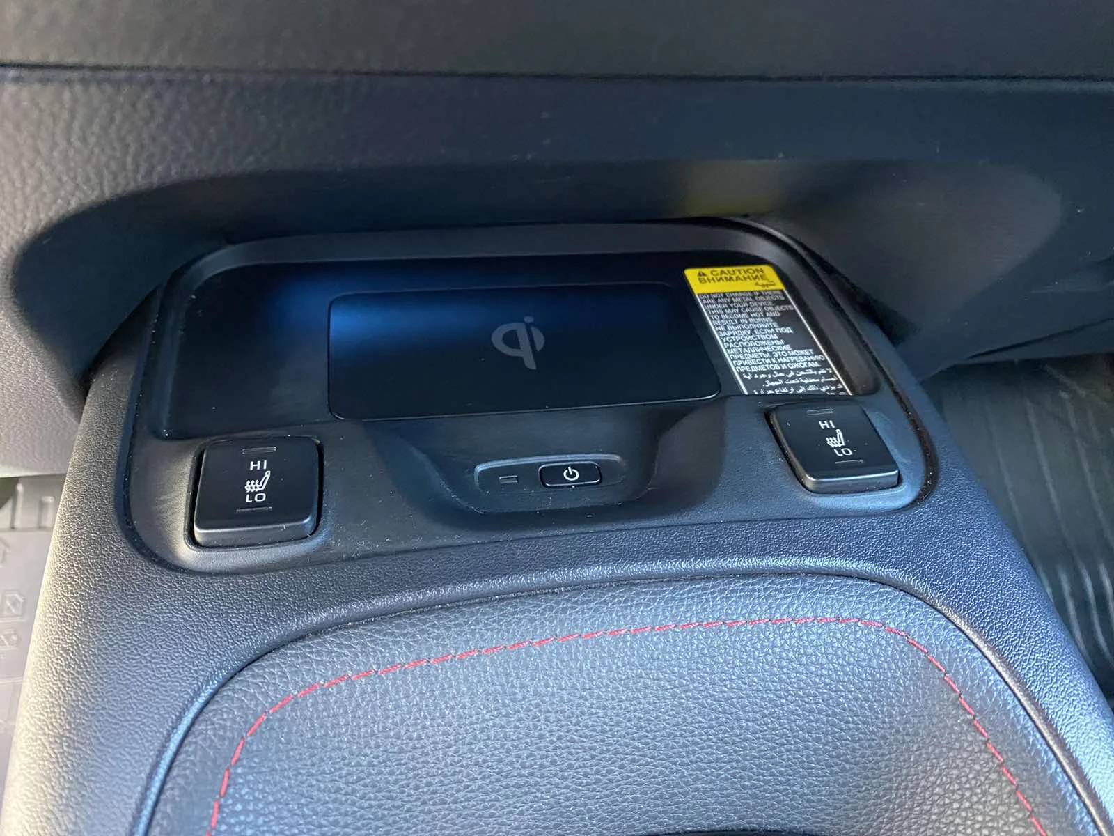 Toyota Corolla 1.8, ГАРАНЦИЯ, снимка 13 - Автомобили и джипове - 53741041