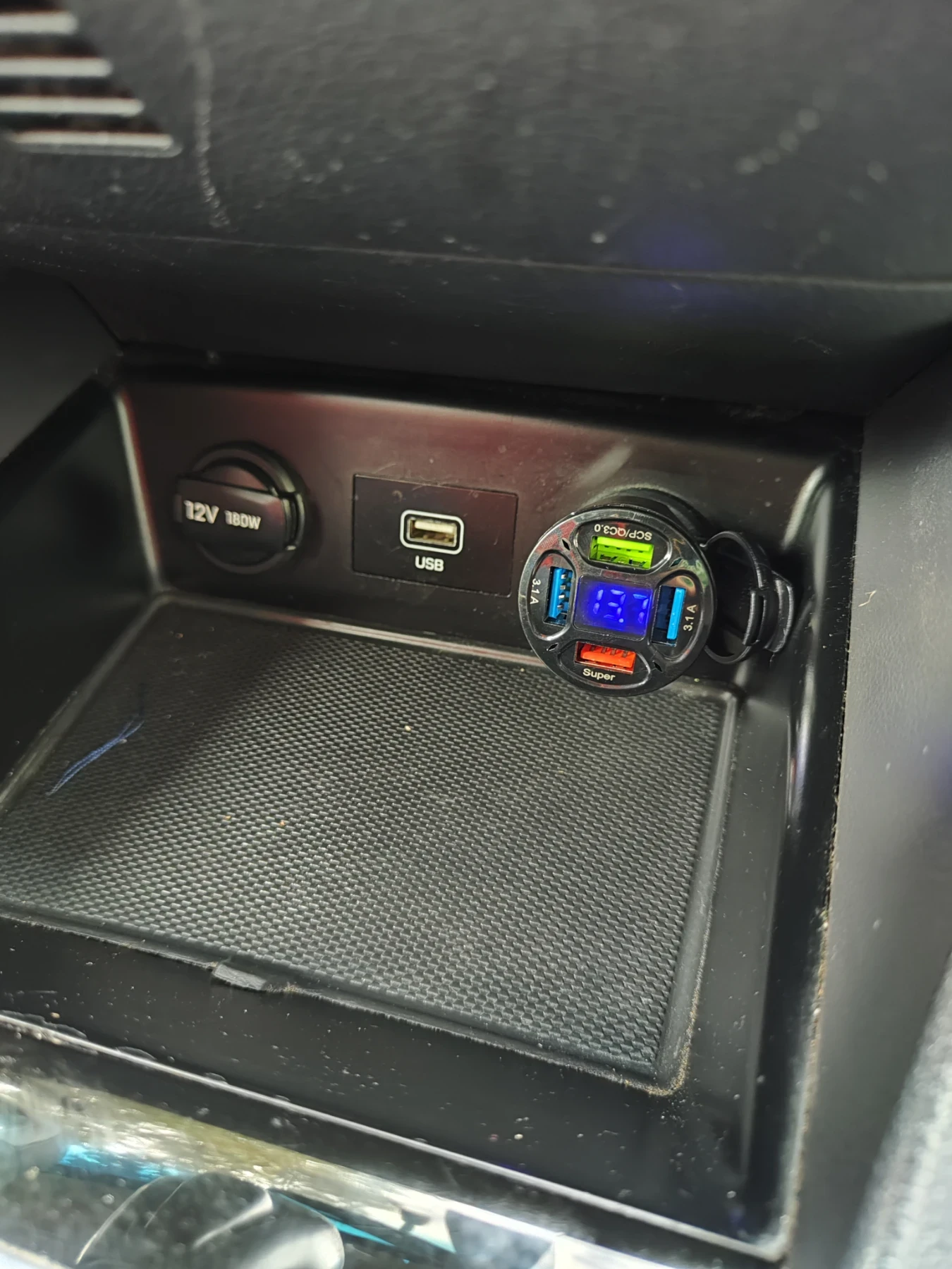 Hyundai Ioniq | Mobile.bg � ����������� 11