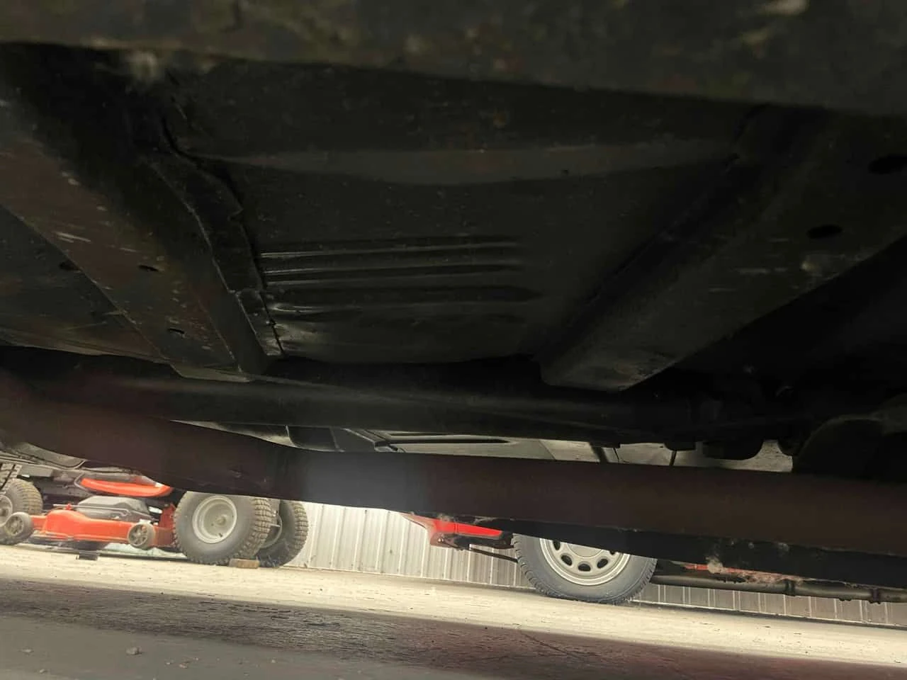 Pontiac Gto Ram air 3 400 / КЛИПОВЕ НА КОЛАТА , снимка 14 - Автомобили и джипове - 54079221