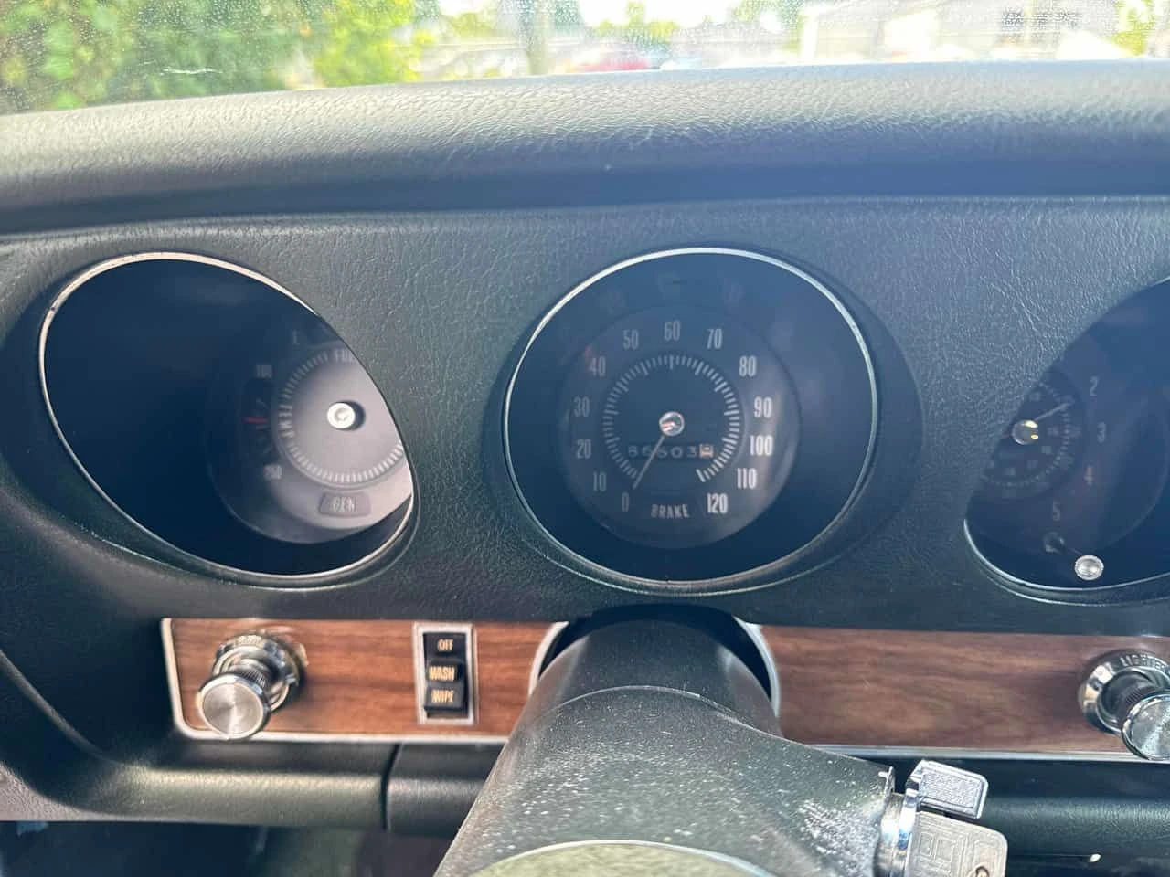 Pontiac Gto Ram air 3 400 / КЛИПОВЕ НА КОЛАТА , снимка 8 - Автомобили и джипове - 54079221