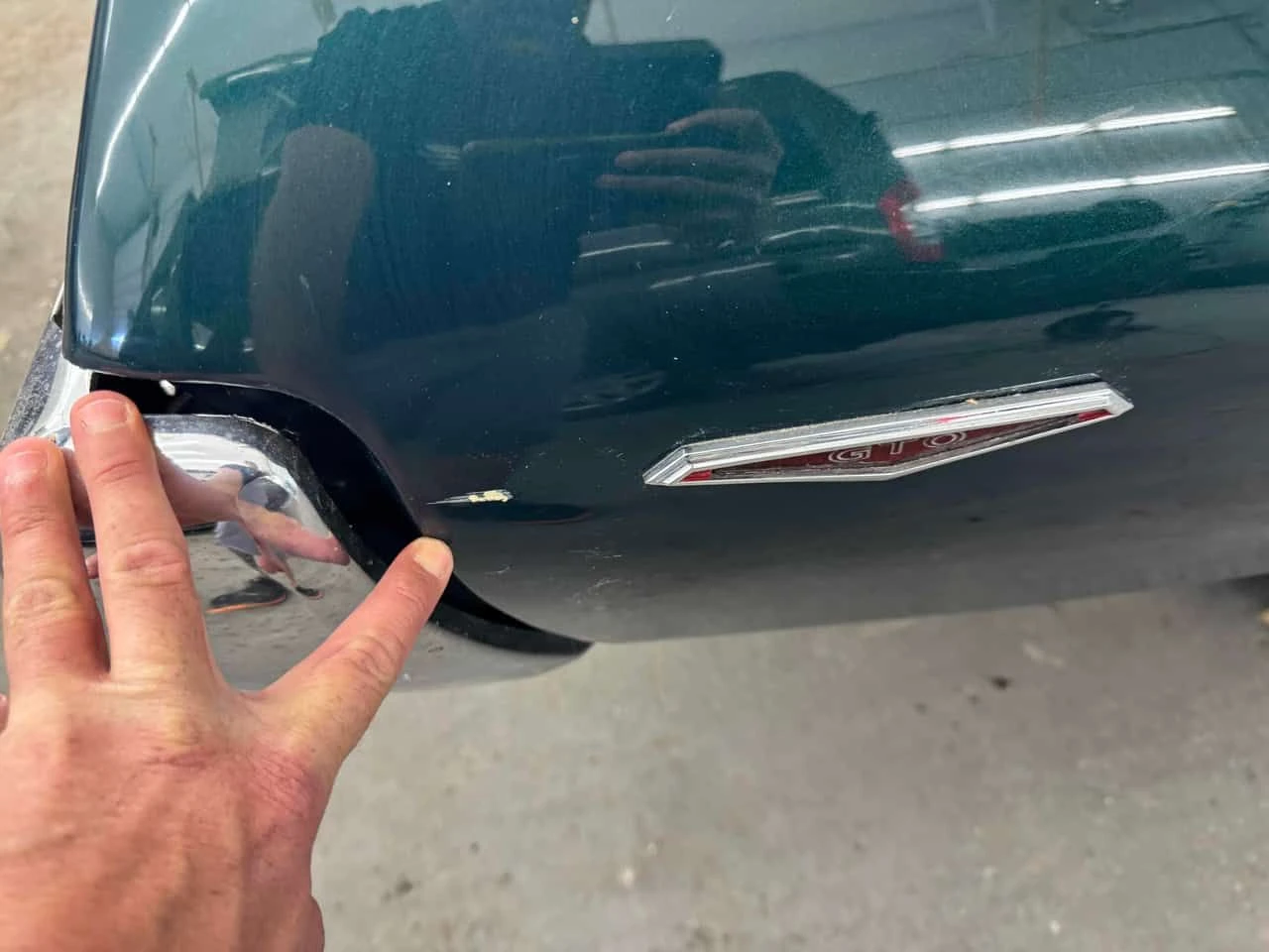 Pontiac Gto Ram air 3 400 / КЛИПОВЕ НА КОЛАТА , снимка 16 - Автомобили и джипове - 54079221