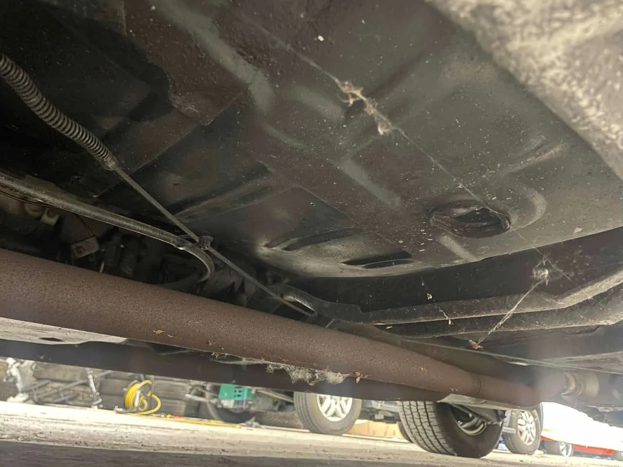 Pontiac Gto Ram air 3 400 / КЛИПОВЕ НА КОЛАТА , снимка 12 - Автомобили и джипове - 54079221