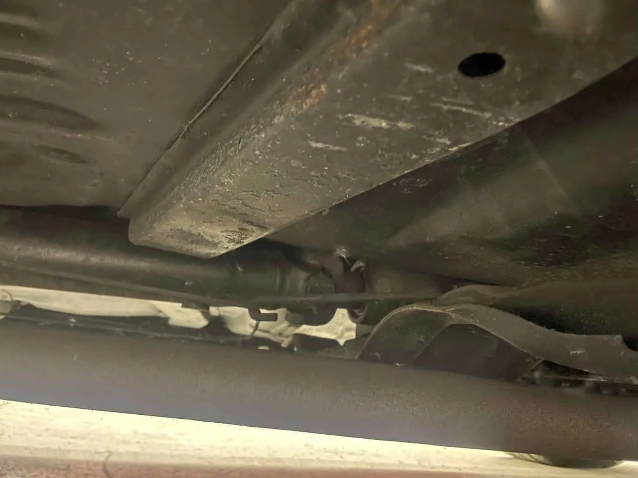 Pontiac Gto Ram air 3 400 / КЛИПОВЕ НА КОЛАТА , снимка 13 - Автомобили и джипове - 54079221