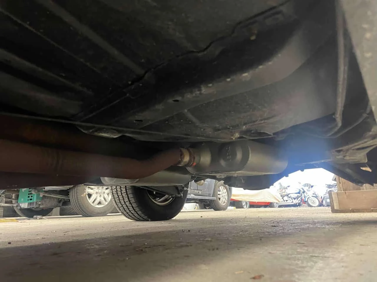 Pontiac Gto Ram air 3 400 / КЛИПОВЕ НА КОЛАТА , снимка 11 - Автомобили и джипове - 54079221