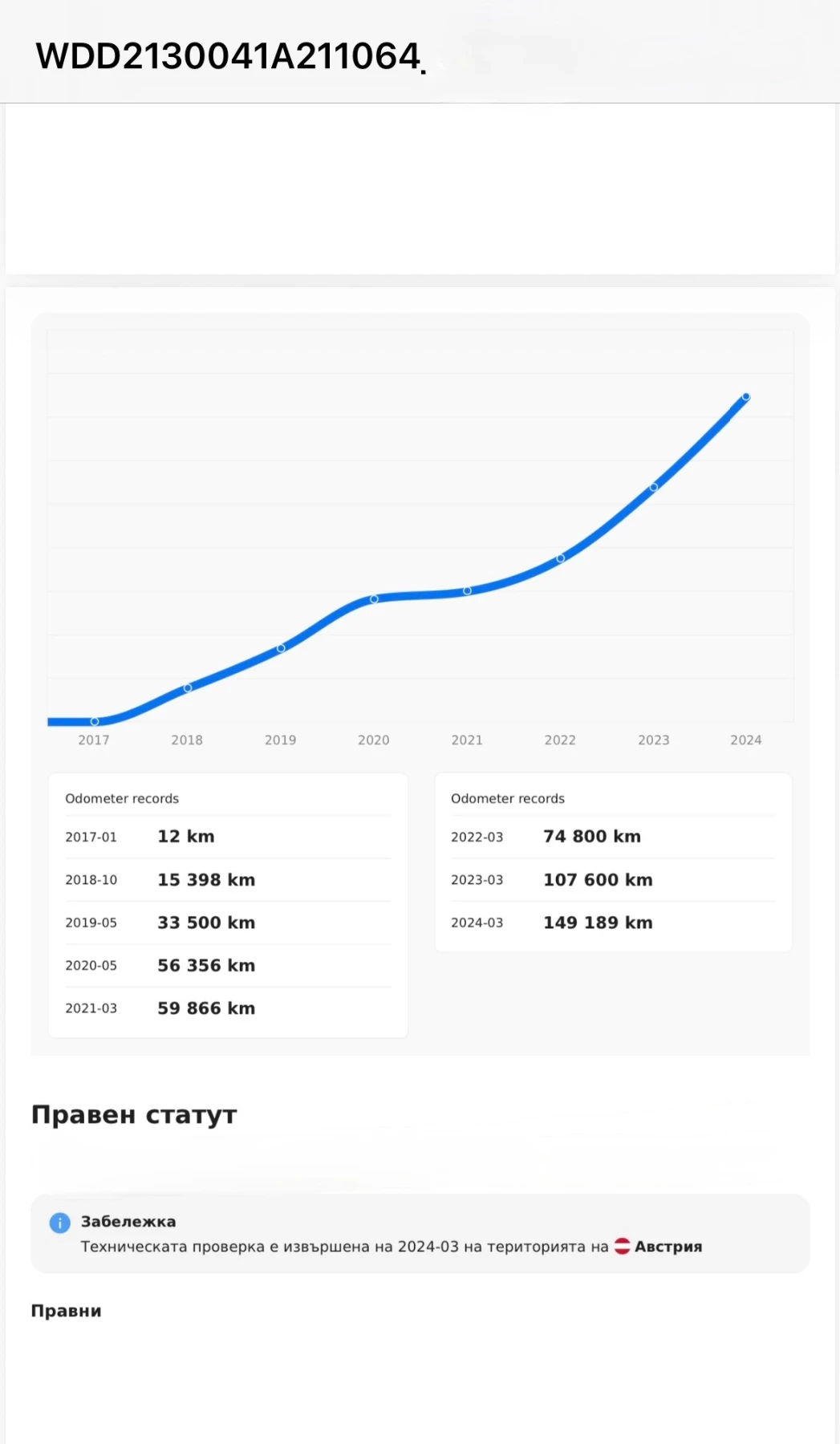 Mercedes-Benz E 220 CDi AMG, снимка 17 - Автомобили и джипове - 54141637