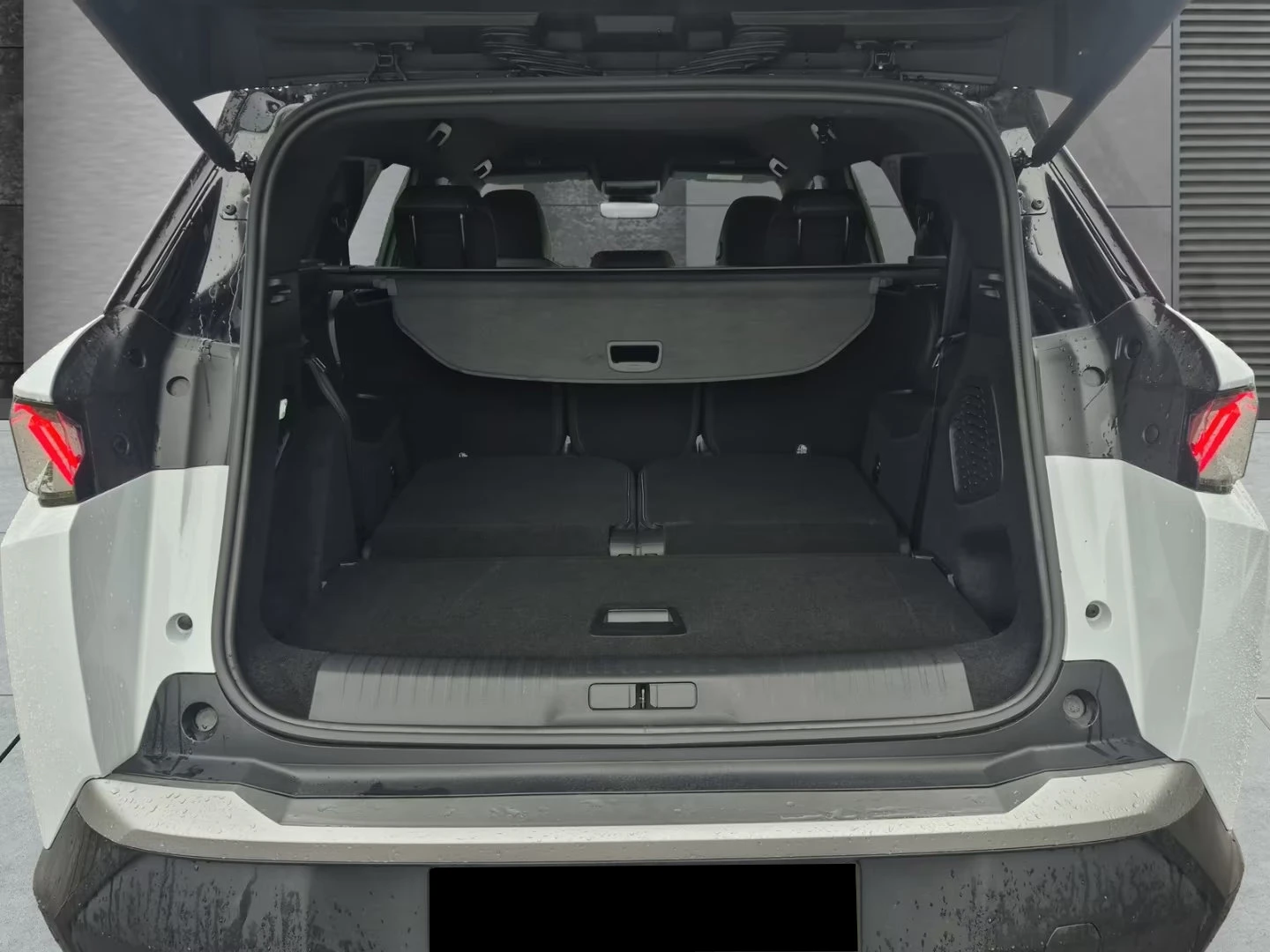 Peugeot 5008 MHEV/145HP/GT-LINE/7S/CAM/NAVI/LED/DIGI/CPLAY/303q | Mobile.bg � ����������� 15