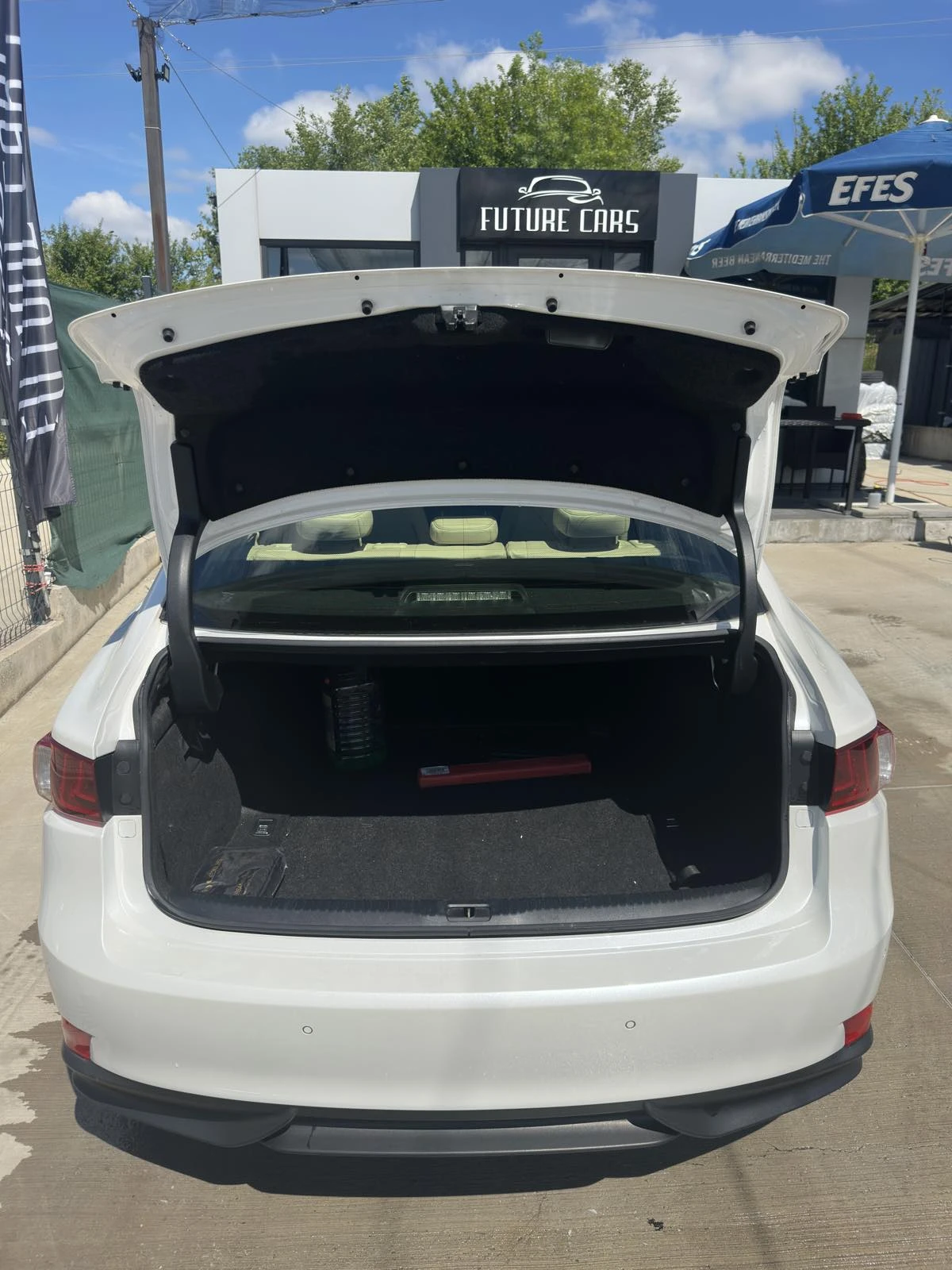 Lexus IS 300 HYBRID/ШИБЕДАХ/2013, снимка 12 - Автомобили и джипове - 54596142