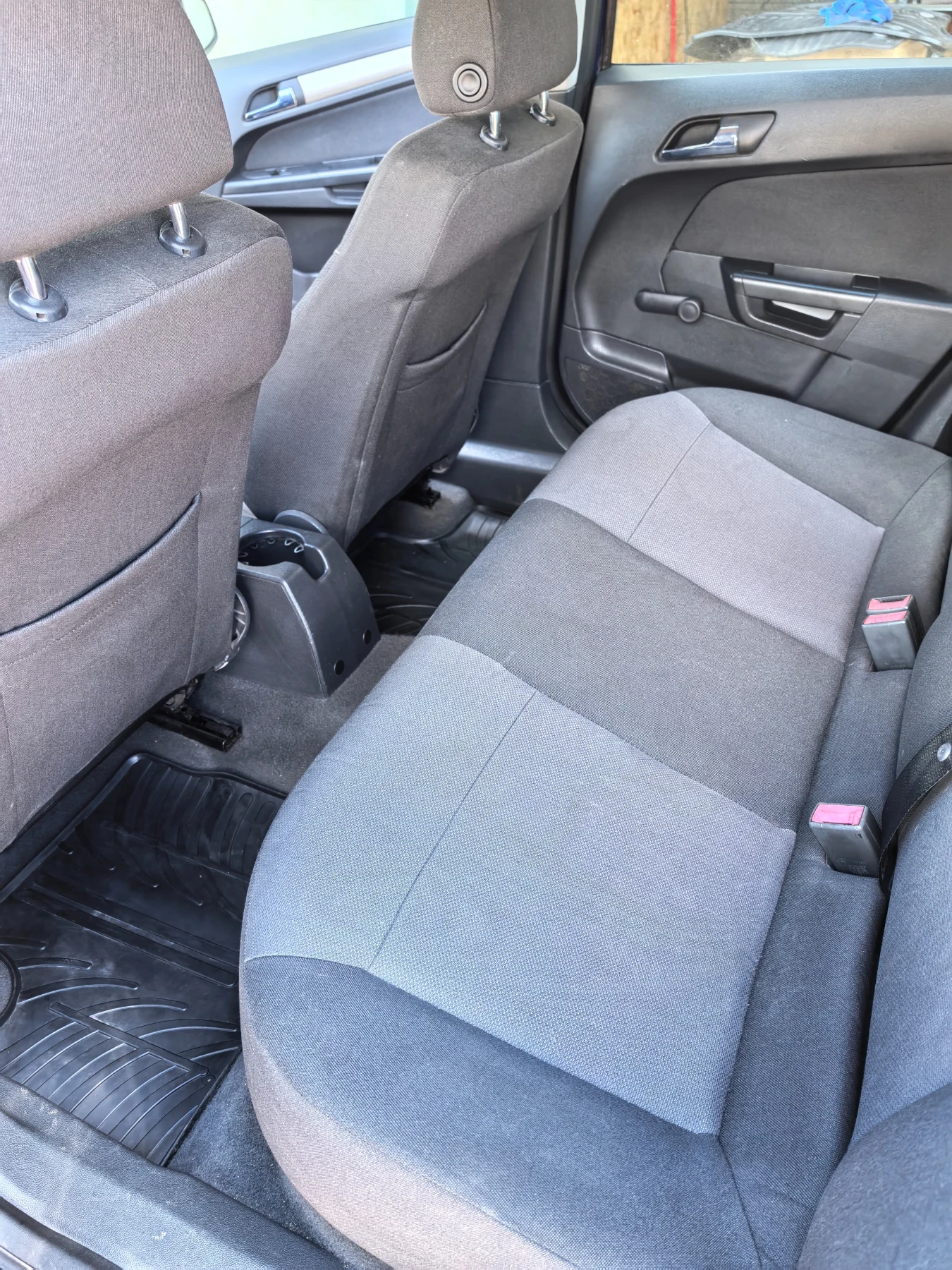 Opel Astra | Mobile.bg � ����������� 3