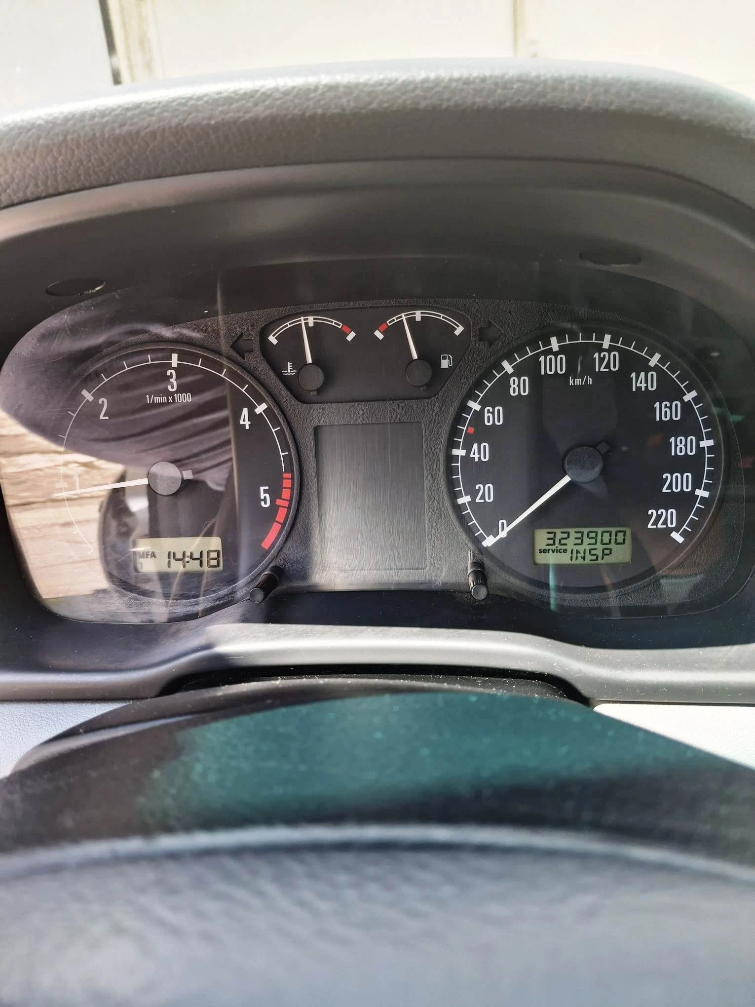 Skoda Octavia 1, 9 TDI ������ �� | Mobile.bg � ����������� 12