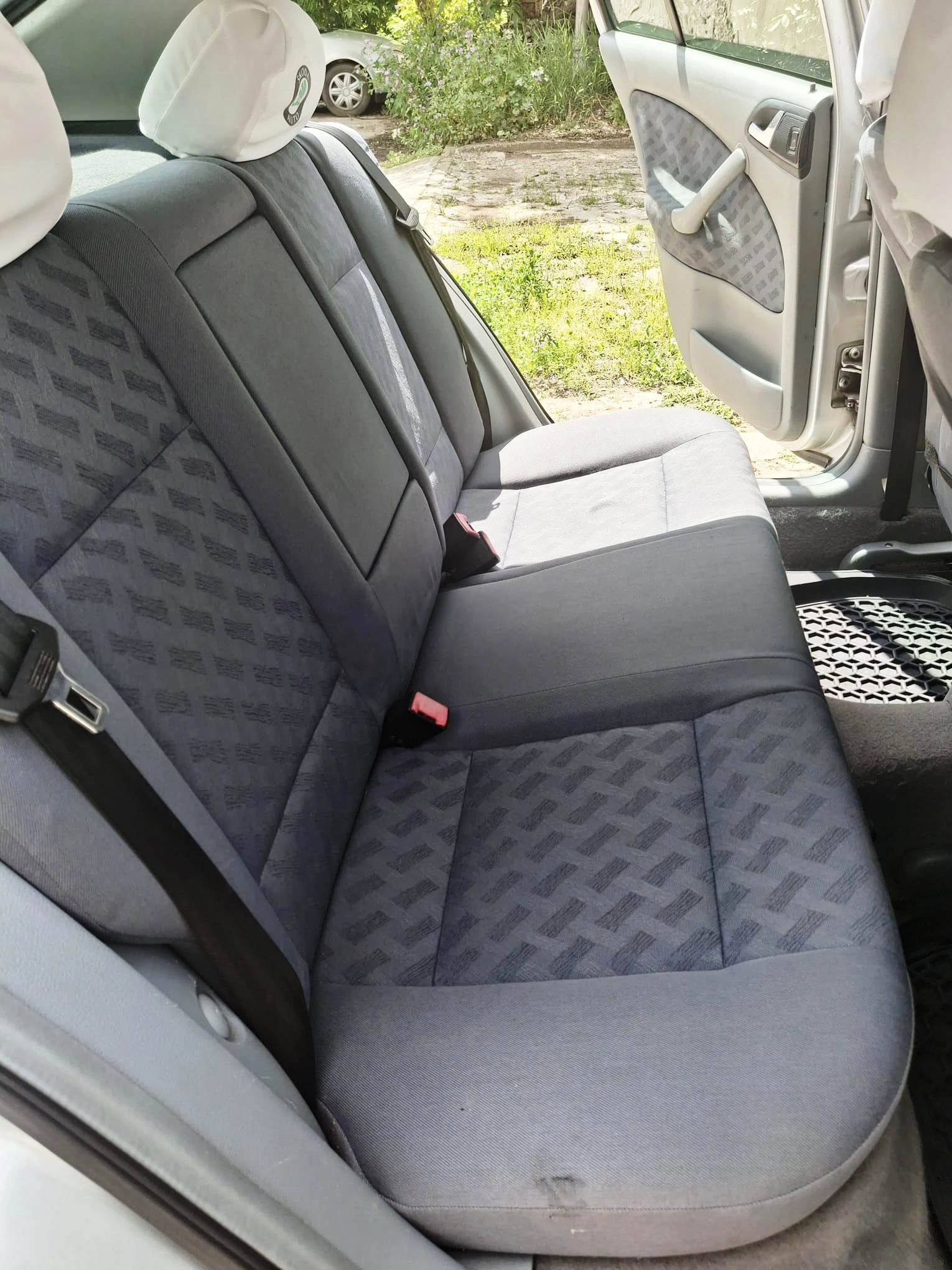 Skoda Octavia 1, 9 TDI ������ �� | Mobile.bg � ����������� 10