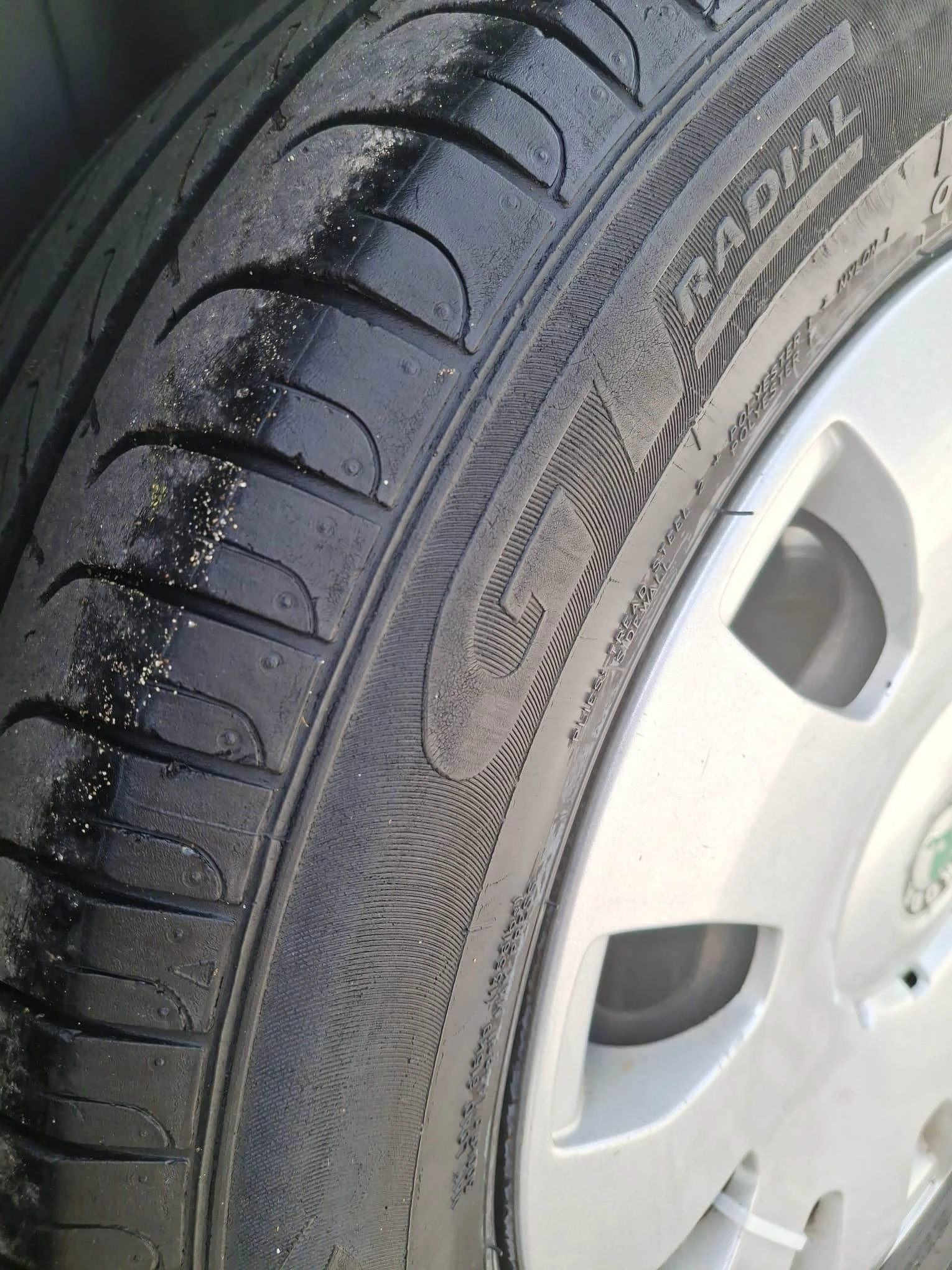 Skoda Octavia 1, 9 TDI ������ �� | Mobile.bg � ����������� 16