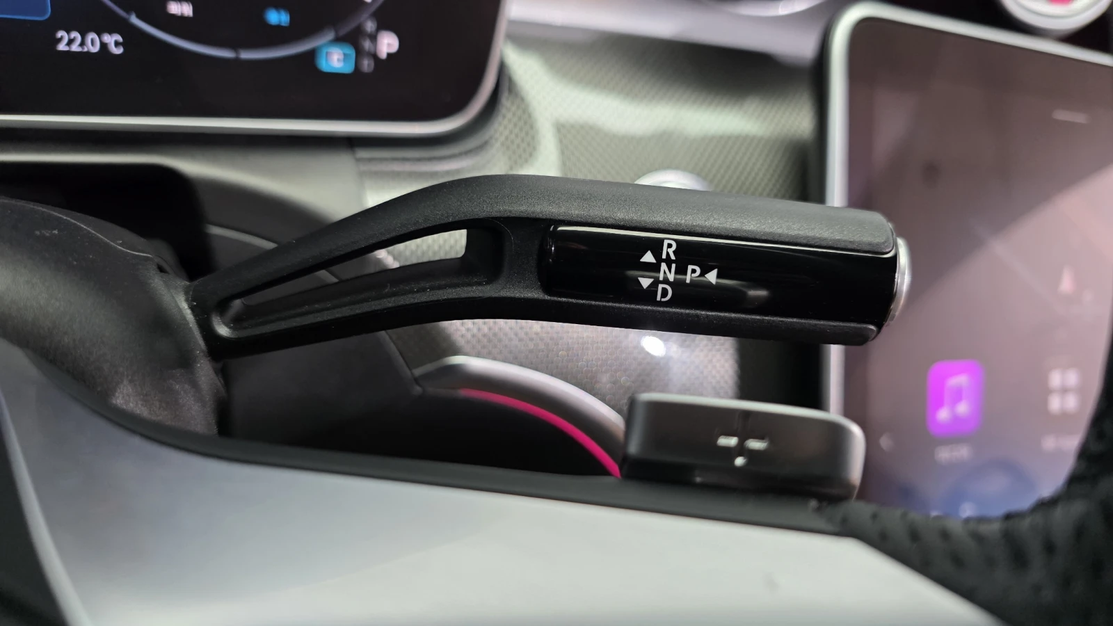 Mercedes-Benz CLE 200 ��. �������� BLIND SPOT ������ ����* encareu.com | Mobile.bg � ����������� 9
