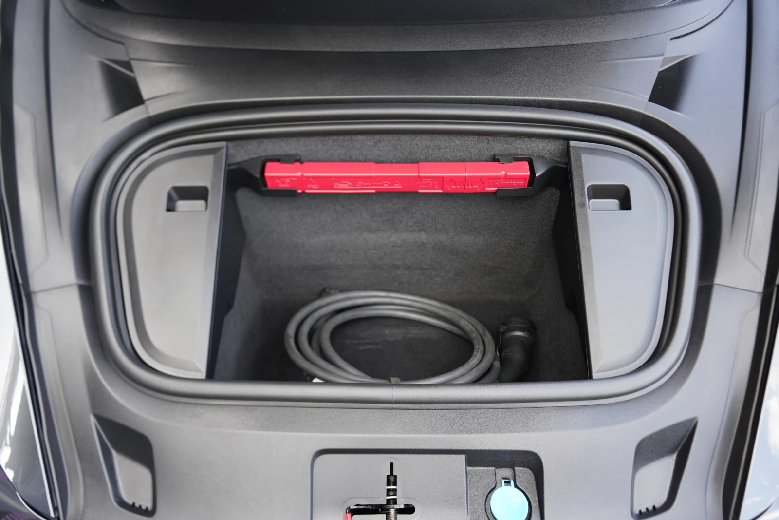 Porsche Taycan 4S Performance 79.2 kW Sport Chrono Package | Mobile.bg � ����������� 15