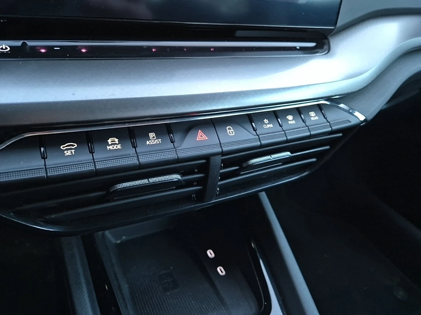 Skoda Octavia, снимка 9 - Автомобили и джипове - 55884898