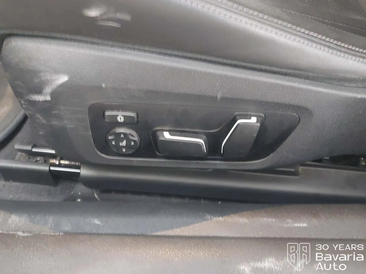 BMW M4 xDrive M Competition Coupe Sportautomatic, снимка 12 - Автомобили и джипове - 55981024