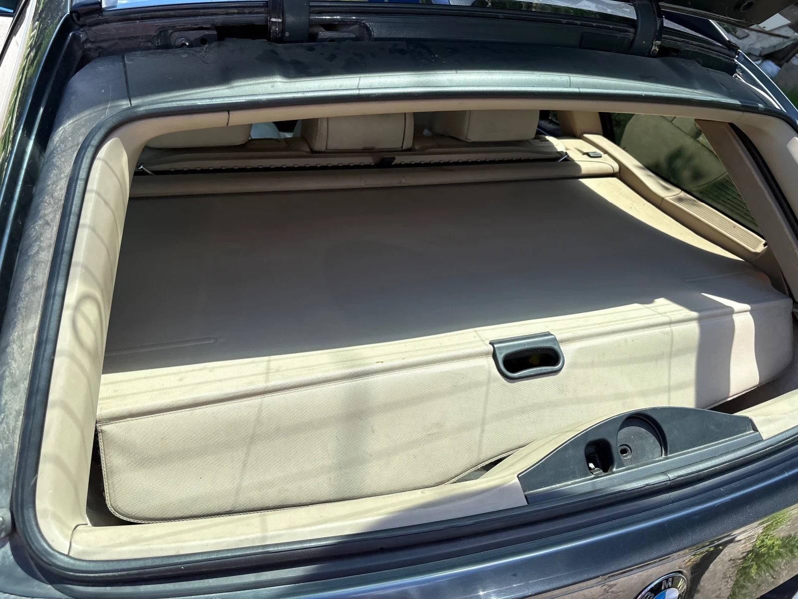 BMW 530 �61 | Mobile.bg � ����������� 6
