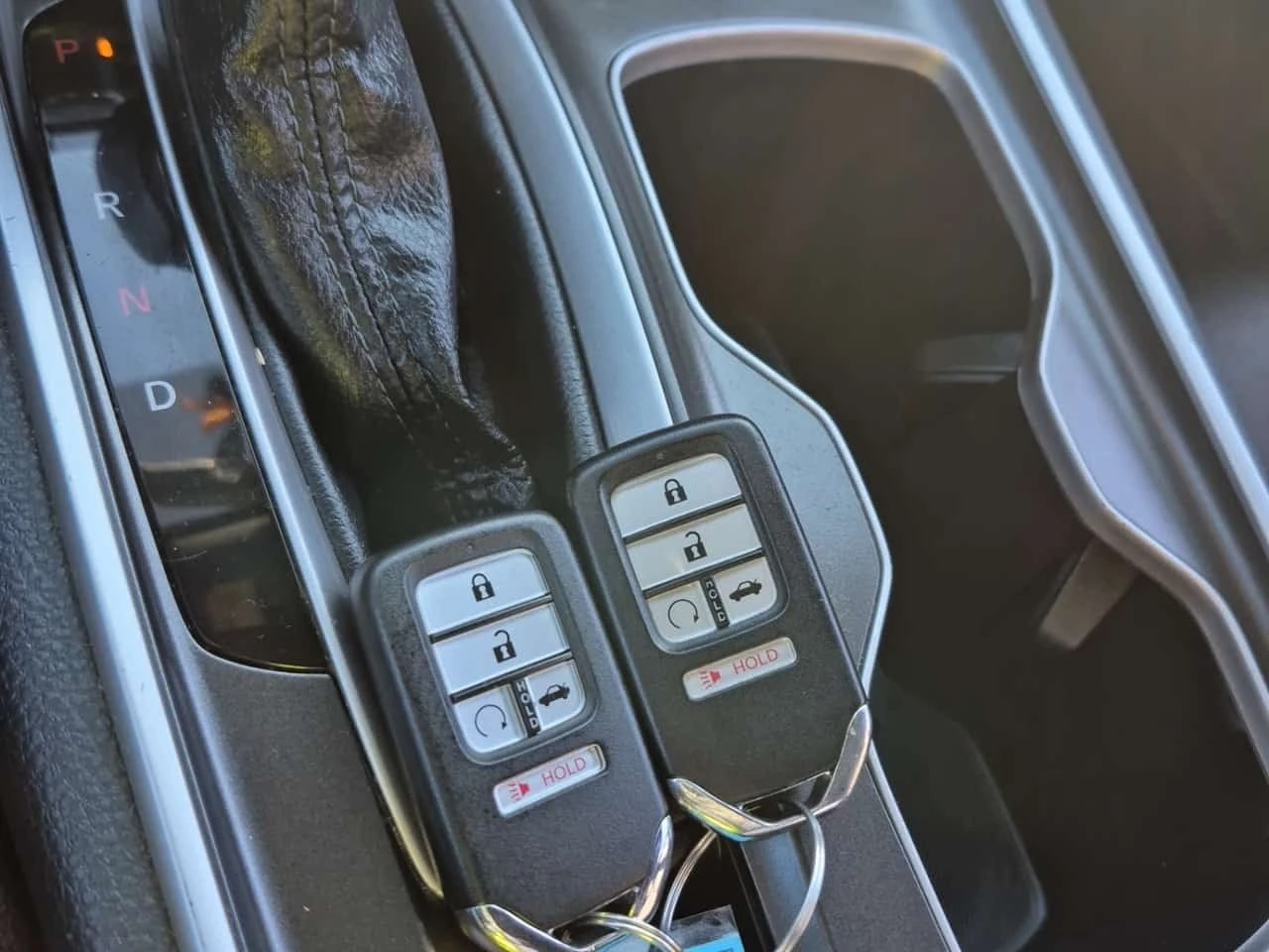 Honda Accord * SPORT * CARFAX *  | Mobile.bg � ����������� 11