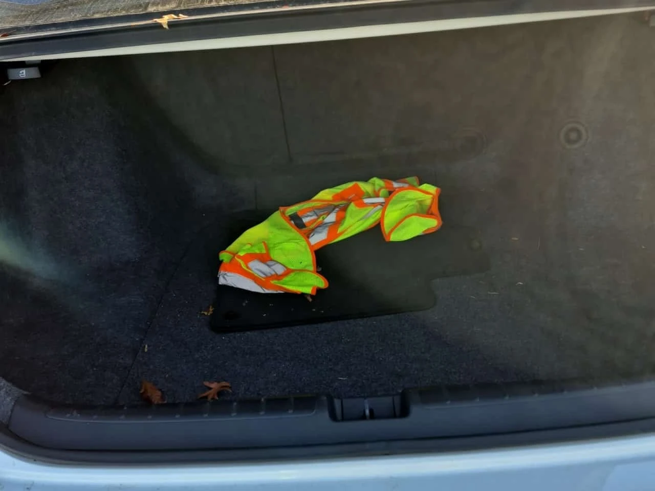 Honda Accord * SPORT * CARFAX *  | Mobile.bg � ����������� 13