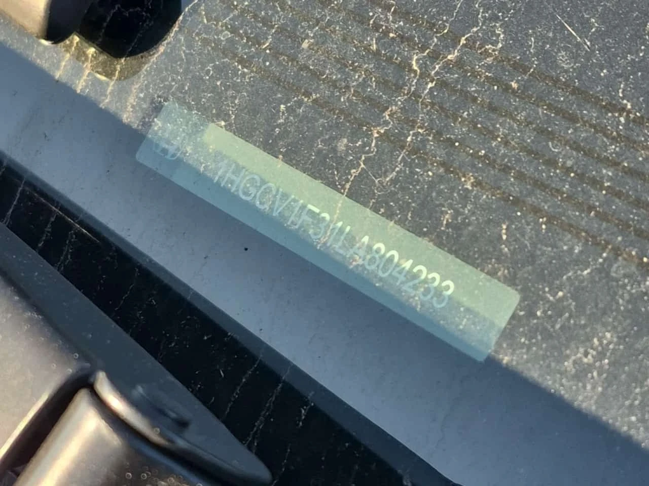 Honda Accord * SPORT * CARFAX *  | Mobile.bg � ����������� 16