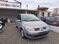 Renault Scenic 1.6 KLIMA  - изображение 3