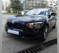 BMW 116  - изображение 2