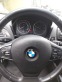 Обява за продажба на BMW 116 ~14 500 лв. - изображение 3