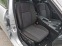 Обява за продажба на Mercedes-Benz C 220 2.2CDI  ~15 950 лв. - изображение 8