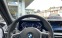 Обява за продажба на BMW 420 d Coupe xDrive = M-Sport= Гаранция ~ 122 700 лв. - изображение 5