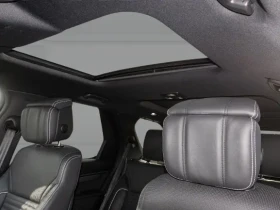 Land Rover Discovery D300 = Dynamic HSE = 7 Seats Гаранция, снимка 7