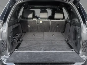 Land Rover Discovery D300 = Dynamic HSE = 7 Seats Гаранция, снимка 11