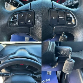 Kia Sportage 1.7CRDI 116HP, снимка 15