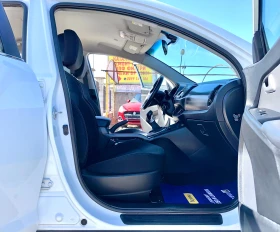 Kia Sportage 1.7CRDI 116HP, снимка 11